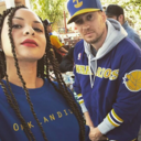 deadblog-newaccountinbio avatar