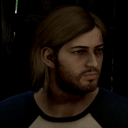 deadblognumer7 avatar