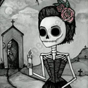 deadbodydolly avatar