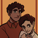 deadboydetectivesart avatar