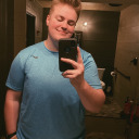 deadboydiablo avatar