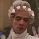 deadboyslullaby avatar