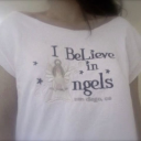 deadbyday-d0lly avatar