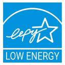 deadbywonderland97 avatar