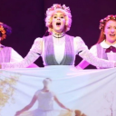 deadchoirkids avatar