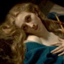 deadcinemasociety avatar