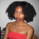 deadclownscantclown avatar