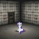 deadcomfarofa avatar