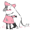 deaddeaddeadbear avatar