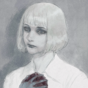 deaddovehasbeeneaten avatar