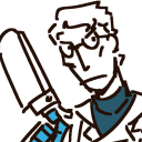 deaddovetoast avatar