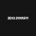 deaddynastyofficial-blog avatar