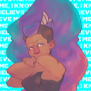 deadend-gallery avatar