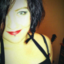 deadenddoll94 avatar