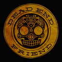 deadendfriendband avatar