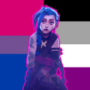 deadendfriendz avatar