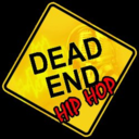 deadendhiphop avatar