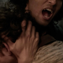 deadendjustice avatar