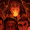 deadestgarden avatar