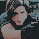 deadexpress-a avatar