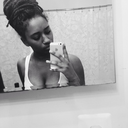 deadflowerpoet avatar