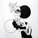 deadforaducat avatar