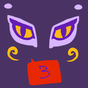 deadgamzee avatar