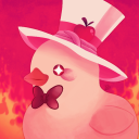 deadgirldreaming avatar