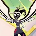 deadgirlwalking91 avatar