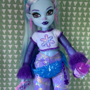 deadgirlwithoutbrain avatar