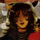 deadgrl-walking avatar