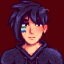 deadguywalkin avatar