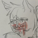 deadheadgully avatar