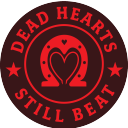 deadheartsstillbeat avatar