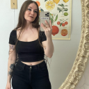 deadhorsecamp avatar