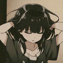 deadhouseplantt avatar