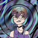 deadinsidedelaney avatar