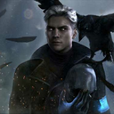 deadinspaceee avatar