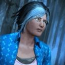 deaditeslayer avatar