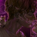 deadkaywizard avatar