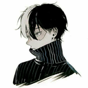 deadkotogosworld-blog avatar