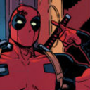 deadlalapoolooza avatar