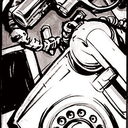 deadletterscomic avatar