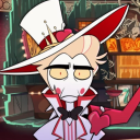 deadliestvirtue avatar