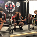 deadliftdazed avatar