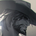 deadlock-shot avatar