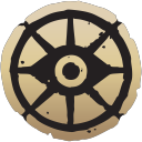 deadlockao3feed avatar