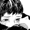 deadly--sinn-blog avatar