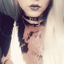 deadly-atropa avatar