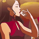 deadly-beautiful-asami avatar